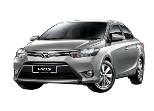 car rental in cebu (6)