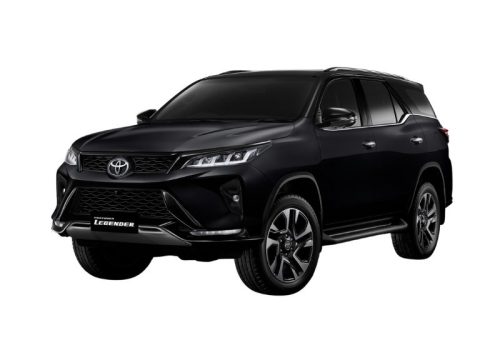 car rental in cebu (7)