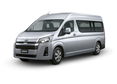 car rental in cebu (9)