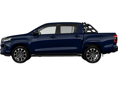 pick-up (1)