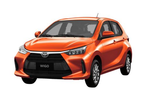 wigo-car-rental-cebu